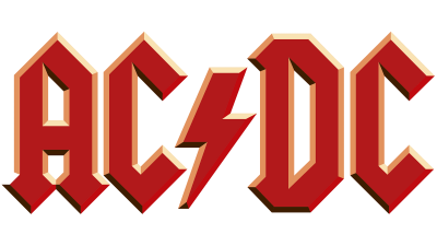 AC/DC